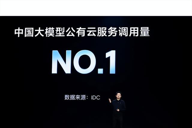 李飞飞万亿豪赌世界模型！AI路线年底趋势：谷歌OpenAI卷推理