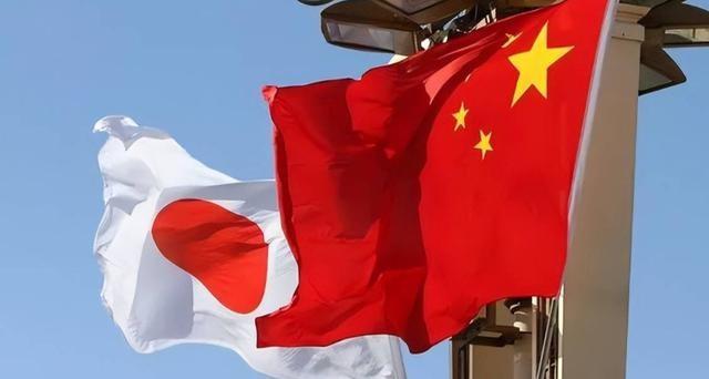 高市称要采取行动捍卫立场，日本防卫大臣：将向台湾周边部署导弹