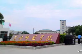 湖北三所学院首获硕士点，即将升级成大学，2025报考性价比高！图片