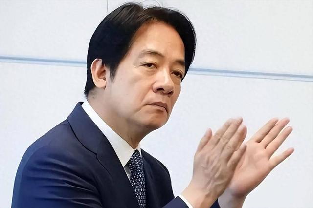 中美休战结束？美售台百亿军备，中方取消大量订单，送川普一句话