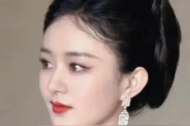 金鹰奖入围演员T0P10图片