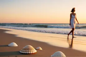 人在做，天在看，缺德事别干，因果迟早会来图片