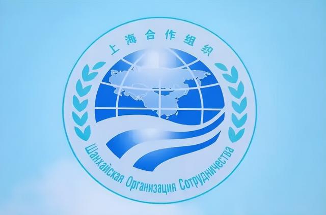 欧洲称上合峰会为“邪恶轴心”，剑指我国，白俄罗斯回怼十分解气