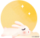 星际探索|10月天象