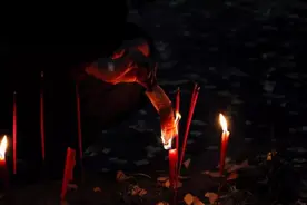 头七，三七，五七，七七，分别由谁来烧？记住这4点很重要图片