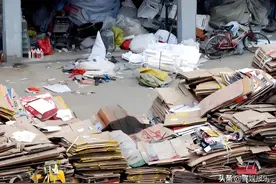 废品回收价格大幅上涨？2月13日全国价格一览，建议收藏并速看！图片