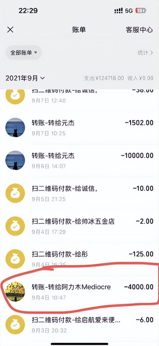 又有百万级网红翻车，和女友架空股东，给自己亲戚开8万月薪