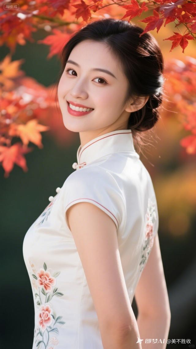 两性关系:男女相处最舒服的四个方法，第二个特别管用