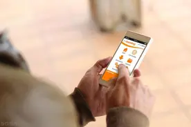 养老金资格认证时间晚了怎么办？错过认证时间，有2种补救措施！图片