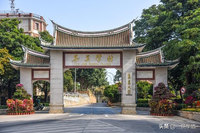 收藏！厦门6日深度自驾游线路，保姆级景点线路免费营地特色美食