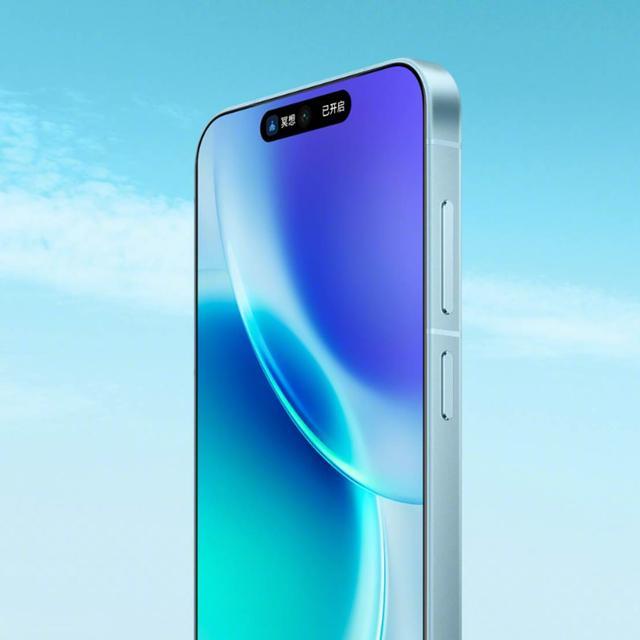 vivo X300系列将发！OriginOS6首发带来流畅新体验