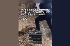 邯郸学生遇害后续！律师到达，真相或许能够揭开！图片