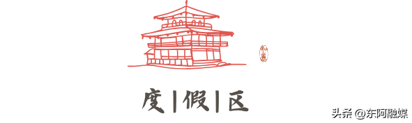 古人靠漕运文书通关，今天你的 “聊城文牒” 缺哪一站？（下）