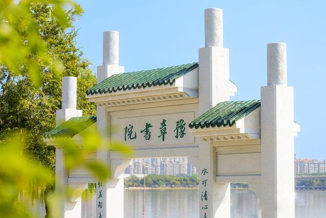 从“网红”到“长红”：南昌“十四五”文旅的破圈进阶之路