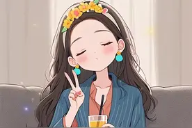 背下来，花式夸人的幽默句子～图片