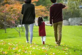 大护甲6号家庭版意外险：无健康告知、职业和投保地区限制图片