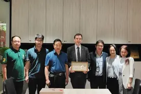 潍坊这所中学拥有多项“国字号”招牌，2024年高中部计划招生240人图片