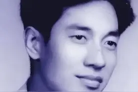 94岁广东老太看杂志，才知30年没回家的儿子，竟是国家功臣图片