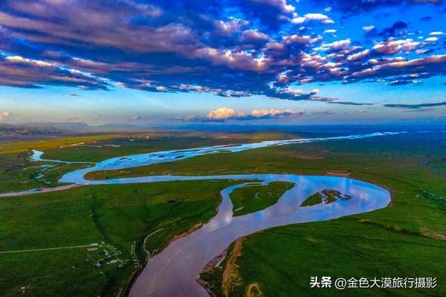 正月甘南,才是真正的信仰天堂,带你走进藏区的盛大节日--晒大佛