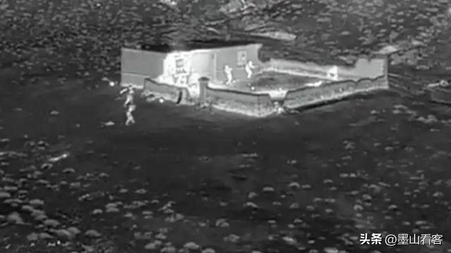 国防部首次证实，解放军已有斩首预案	，央视曝光演习，赖清德要急