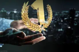 四大铜业：紫金矿业、洛阳钼业、北方铜业、云南铜业，含金量谁高图片