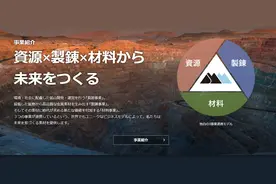 日本股神，经历两次世界大战，赚200亿日元的秘密图片