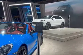 车品看人品，通过5个开车细节，便能判断一个人的性格怎么样图片