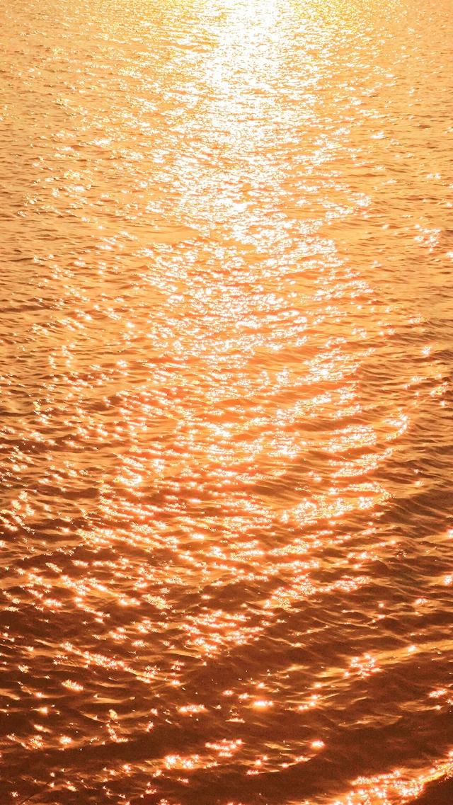 韶关这些秋冬的徒步骑行宝藏路线值得你N刷！喊上搭子，周末就出发去捕捉秋天的限定温柔