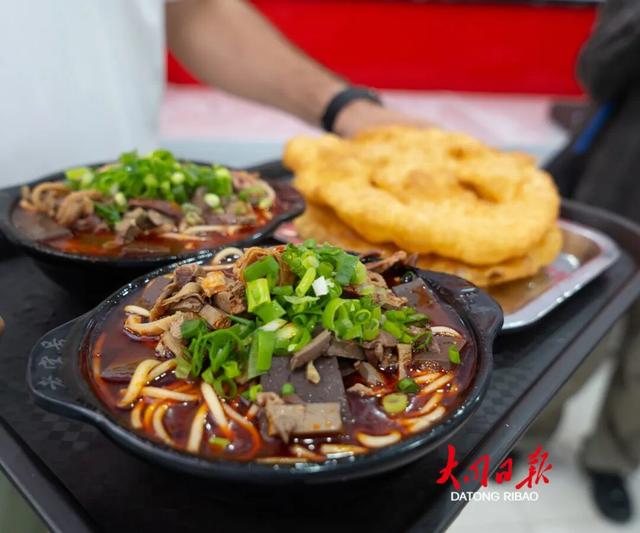 秋季自驾长城1号旅游公路，景美人少，景点免费，快来看看吧！