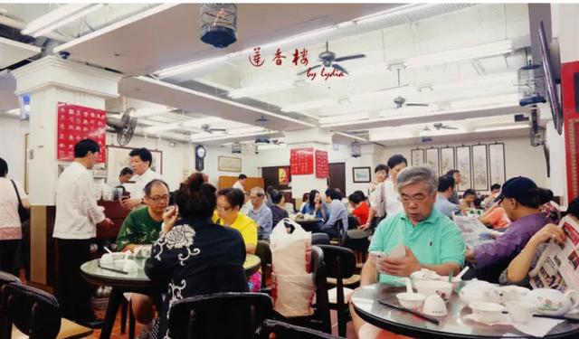 中国最“孤独”的三城市:来八年仍是客人,外地人最难融入的地方