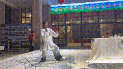 悦·遵义丨来凤冈，体验一次暑期沉浸式避暑之旅！