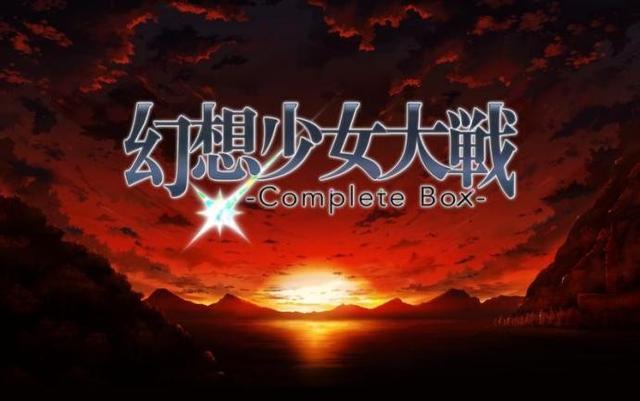 拒绝吃灰！这10款冷门战棋佳作，Switch2也能玩！