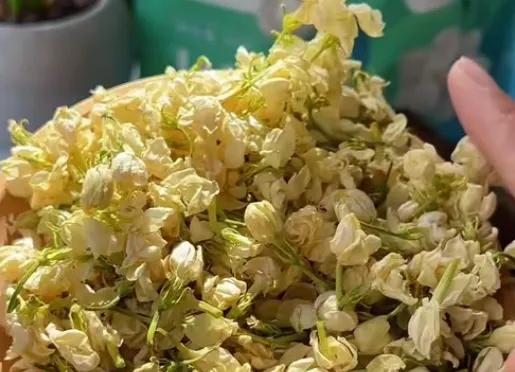 去广西旅游,吃到了广西10大特产,尤其第6种,特别好吃!