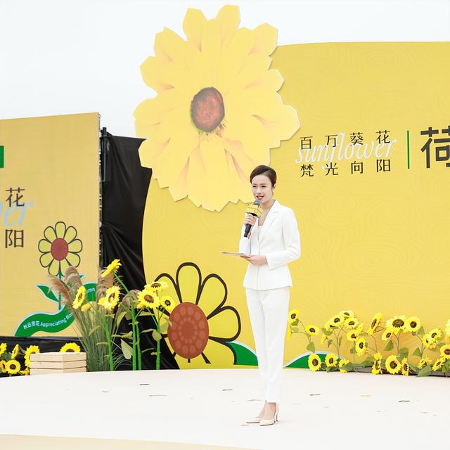 “金秋相城 Chill Travel”线路公布！