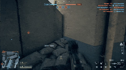 “倒退十年”的《战地6》，创下了历史新高