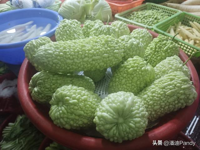 汕头最大海鲜批发市场 2026年汕头最大海鲜批发市场地址