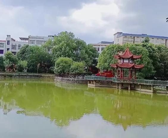 邵阳武冈市一日游十大必去旅游景点