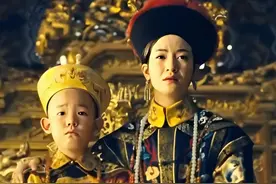 武昌起义后仅丢失一座城，仍掌握70万军队的清朝为什么愿意退位图片