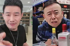 卖假货、坑害老百姓！被央媒怒批的这5位明星，为了捞金毫无底线图片