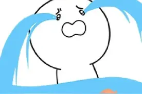 “史上最难”中考数学，考完进职校给姜萍提包图片