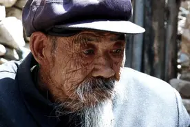 人死后还能听见亲人在身边的哭喊吗？答案可能会超出你的认知图片