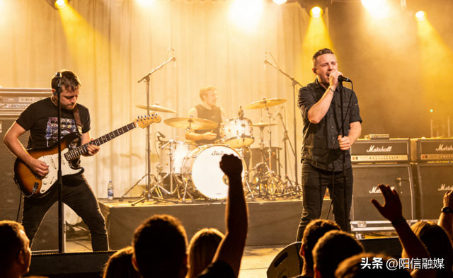 【梨花会活动预告】河流镇 “春韵梨乡 乐动阳城” 首届音乐美食文化活动即将盛大启幕！