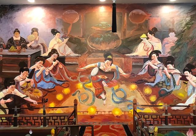 日本人常说的“八嘎呀路”，翻译为中文到底啥意思？其实是两个词