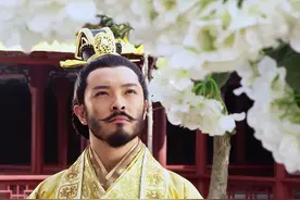 帝王和“神仙”的名字相撞，让路的是谁？细聊古代的“避讳”制度图片