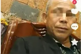 后续！泾县土菜馆老板暴打游客身份曝光，背景硬气，竟不止一家店图片