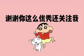 为什么母亲总是向女儿诉苦？网友真实分享引千万共鸣！图片