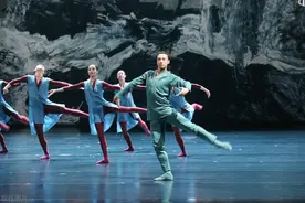 古时十二个月的雅称，美极了！看看你出生的月份叫什么图片