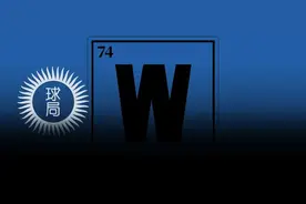 江西，中国唯一的“啥也不缺省”！| 地球知识局图片