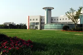 多少分可以读上海海关学院？海关专业分几个？有没有坑？图片