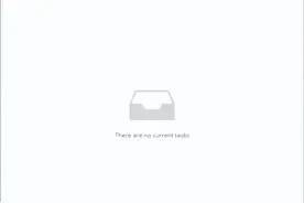 功能强大的视频下载软件，复制链接即可下载图片